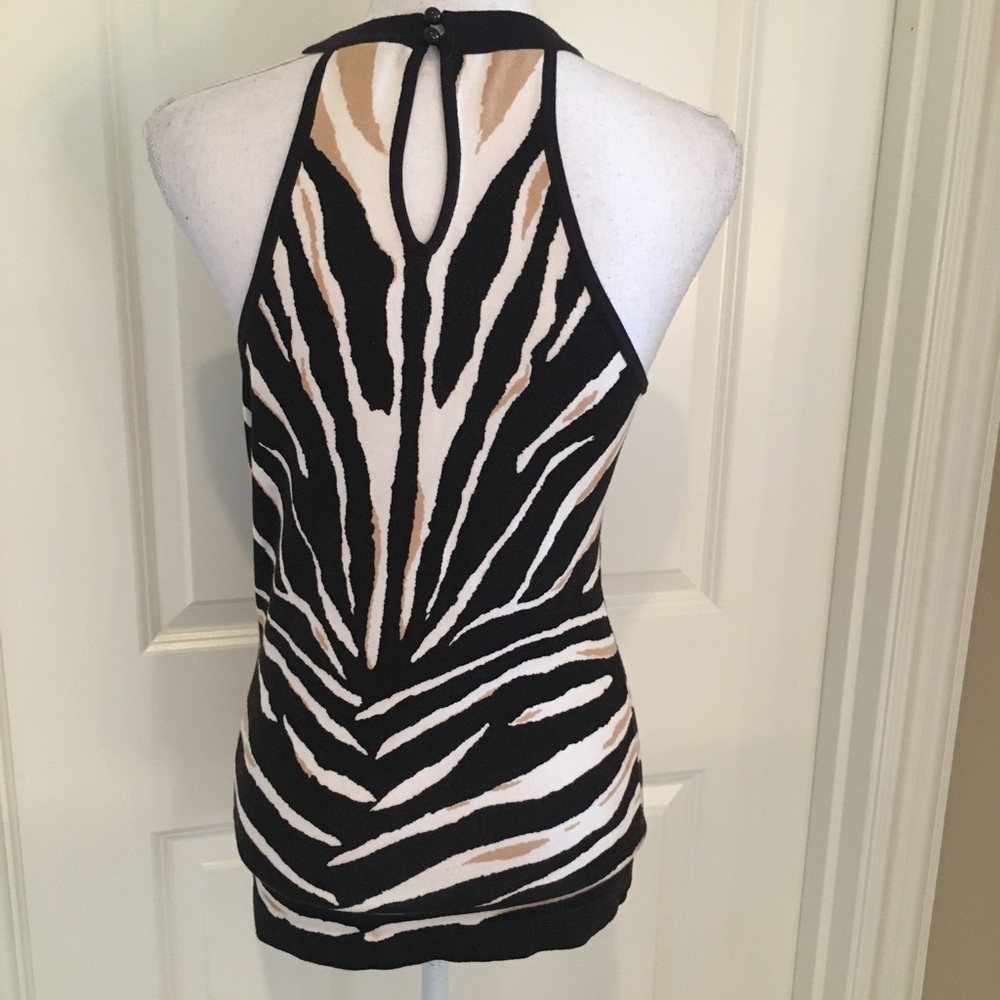 Cache Top - Picture 3 of 3